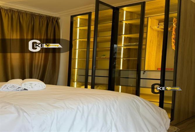 87501844 - صورة العقار 3