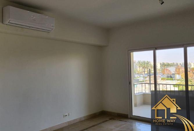 97143962 - صورة العقار 2