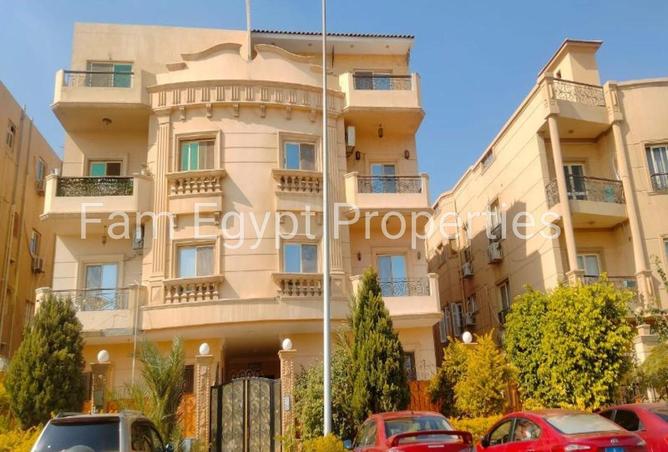 68520381 - Property Main Image