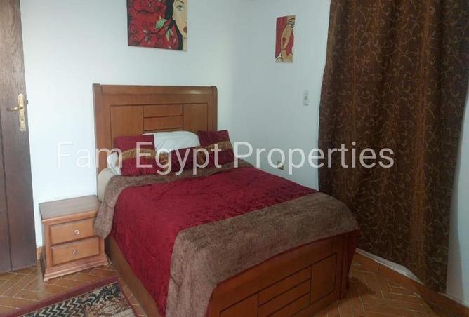 68520381 - Property Image 3