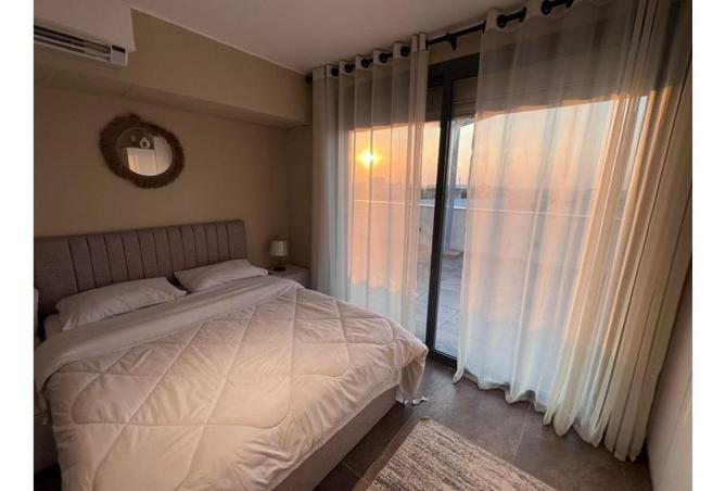 8663692 - صورة العقار 3