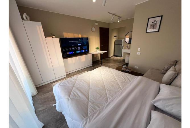 8663692 - الصورة الرئيسية للعقار