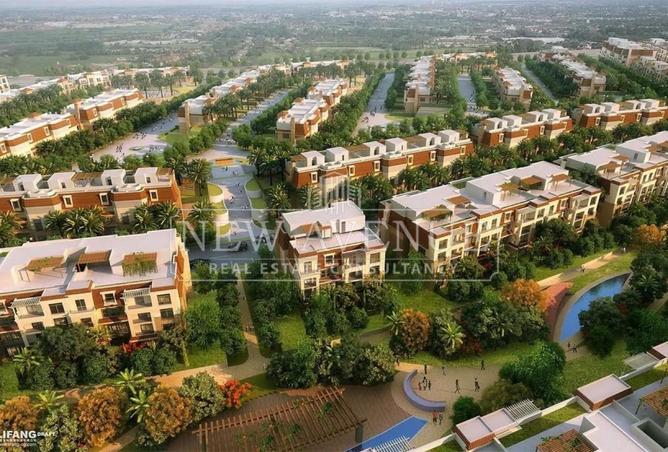99390739 - الصورة الرئيسية للعقار