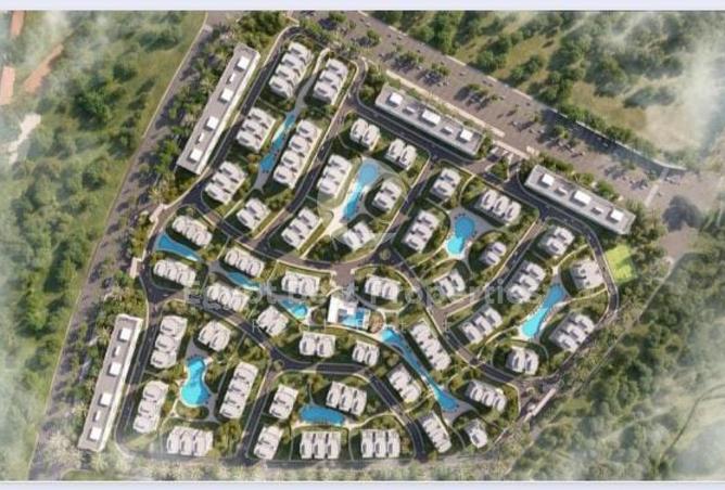 8690610 - صورة العقار 3