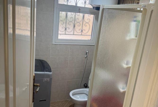 62651792 - صورة العقار 3