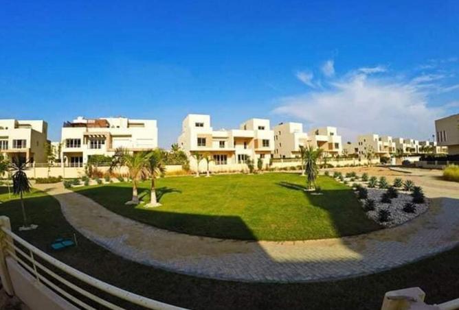 63138476 - صورة العقار 2