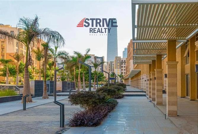 62896108 - Property Image 3