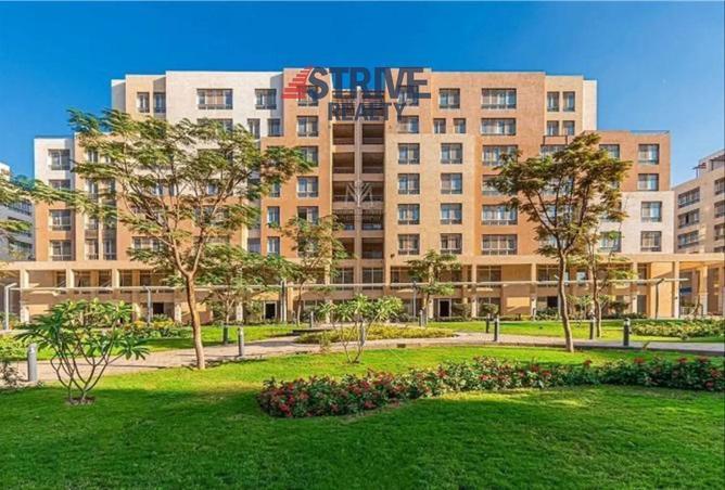 62896108 - Property Main Image