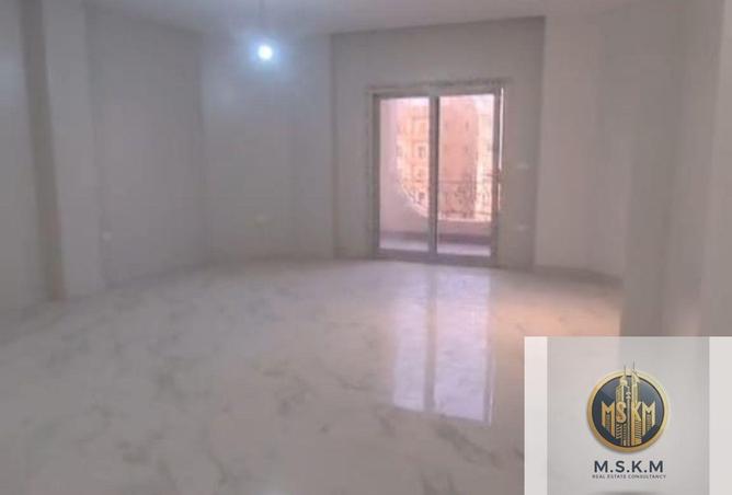 8524383 - صورة العقار 3