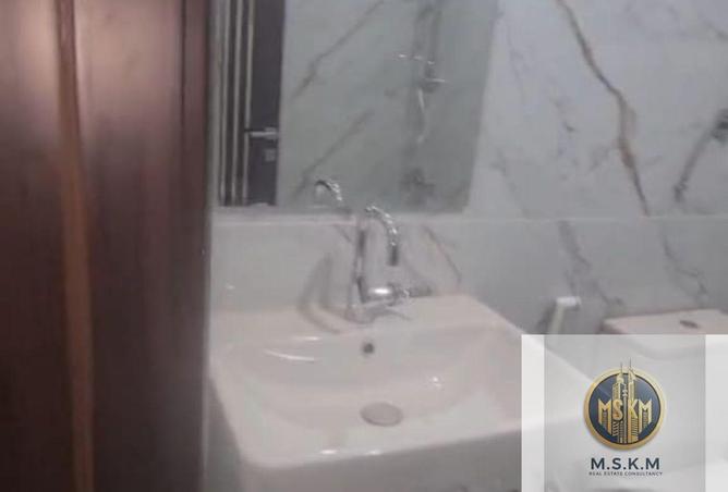 8524383 - صورة العقار 2