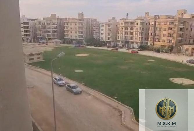 8524383 - الصورة الرئيسية للعقار