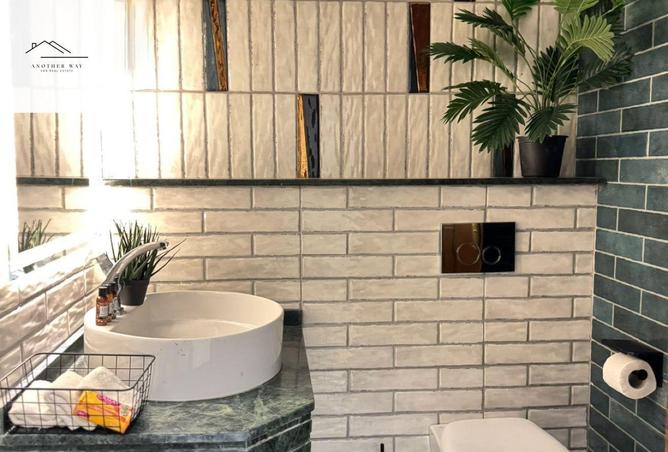 8623161 - صورة العقار 3