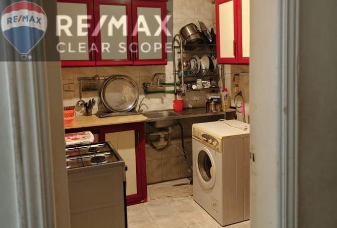 65155309 - Property Image 3