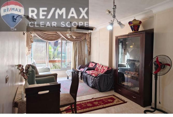 65155309 - Property Image 2