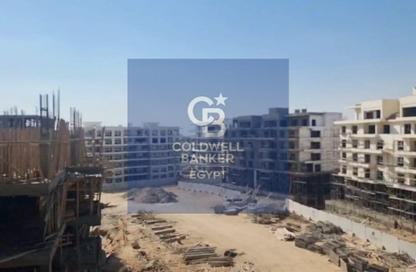 Duplex - 3 - 3 for sale in Park Corner - Hyde Park - New Cairo City - Cairo Duplex - 3 - 3 for sale in Park Corner - Hyde Park - New Cairo City - Cairo