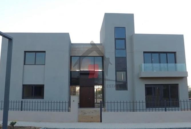 87208893 - صورة العقار 2