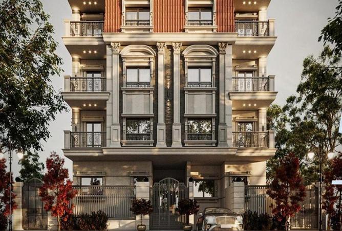 56256624 - الصورة الرئيسية للعقار