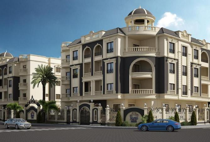 56256624 - صورة العقار 3