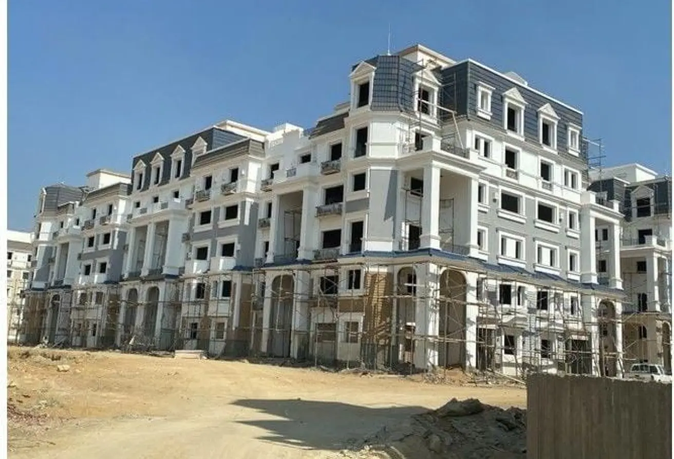 113249970 - Property Main Image