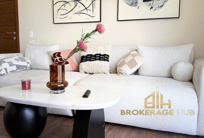 55502729 - Property Main Image