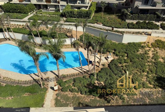 55502729 - Property Image 2