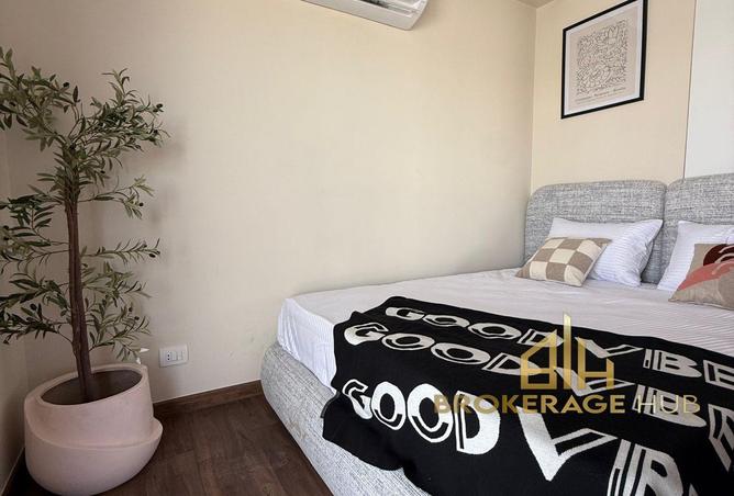 55502729 - Property Image 3