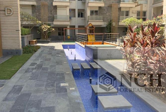 73497448 - Property Image 3