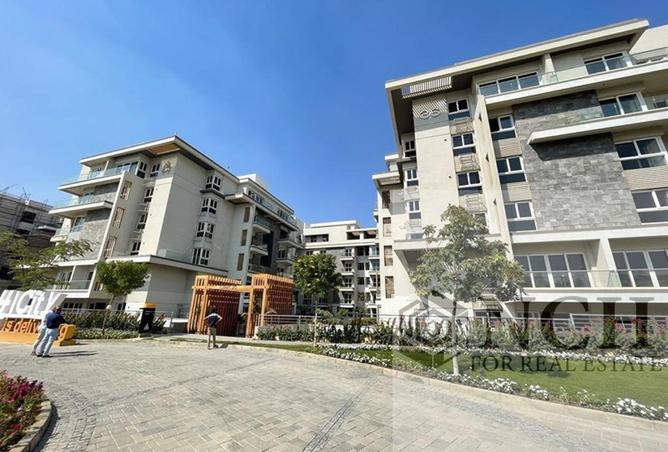 73497448 - Property Main Image
