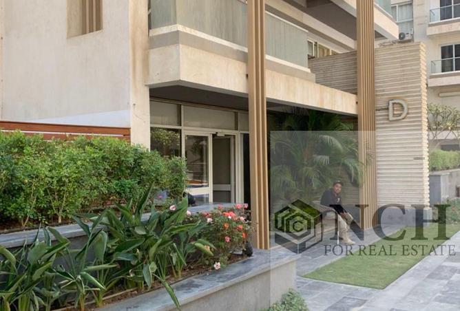 73497448 - Property Image 2