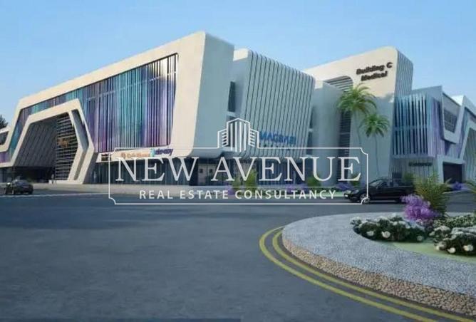 2OsOyZlhRUO - صورة العقار 2