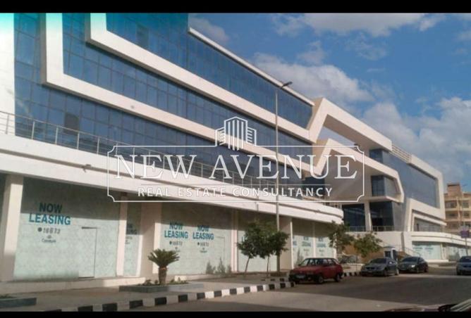 2OsOyZlhRUO - صورة العقار 3