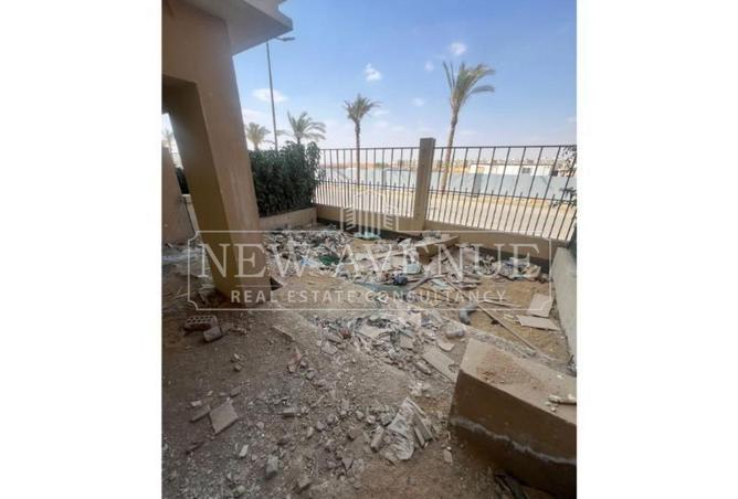 75674674 - صورة العقار 2