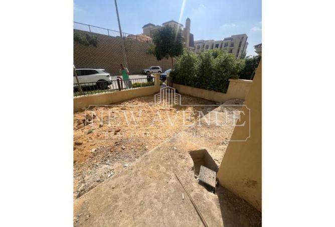 75674674 - الصورة الرئيسية للعقار