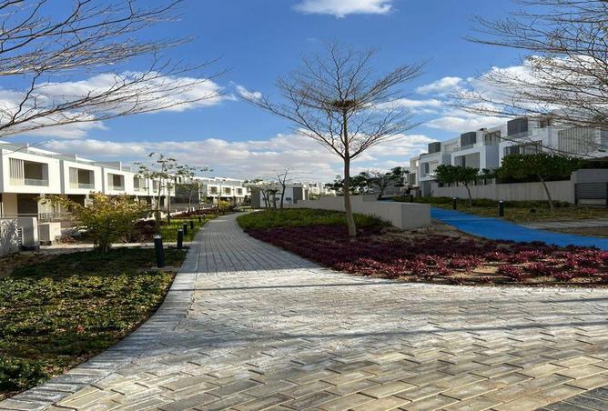 64384184 - صورة العقار 3