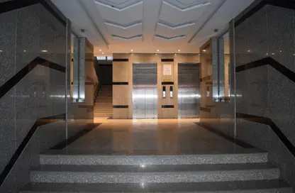 Apartment - 3 Bedrooms - 2 Bathrooms for rent in Al Manial St. - El Manial - Hay El Manial - Cairo