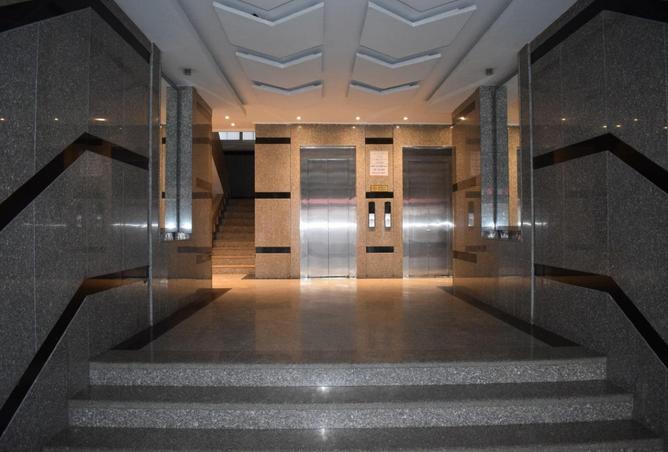 8570177 - Property Main Image