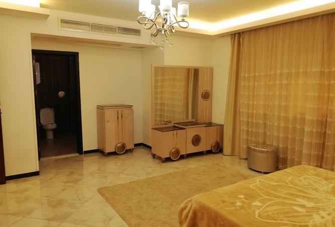 8570177 - Property Image 2