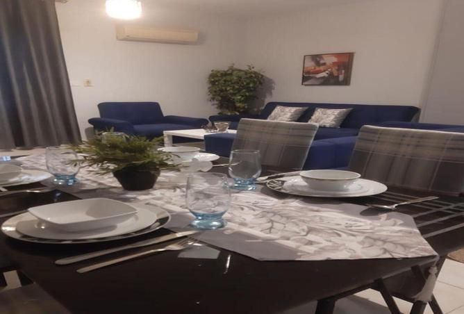 8535043 - الصورة الرئيسية للعقار