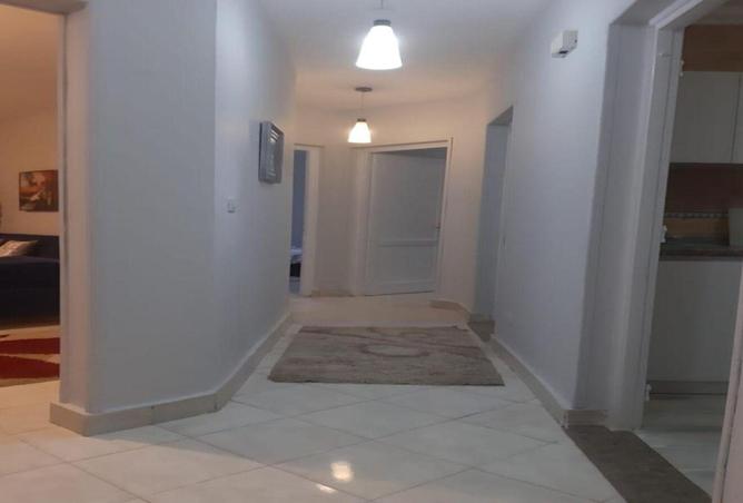 8535043 - صورة العقار 3