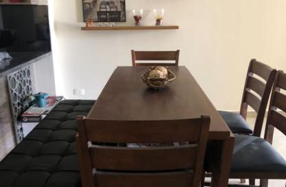 Chalet - 3 - 3 for rent in Seashell - Sidi Abdel Rahman - North Coast