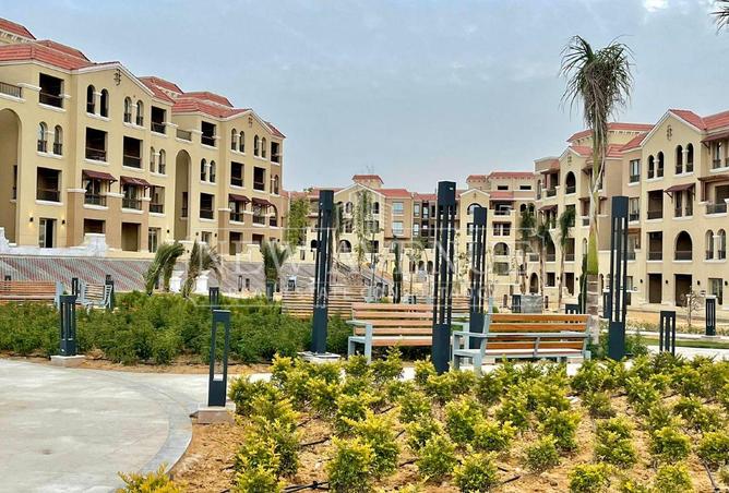105156704 - صورة العقار 2
