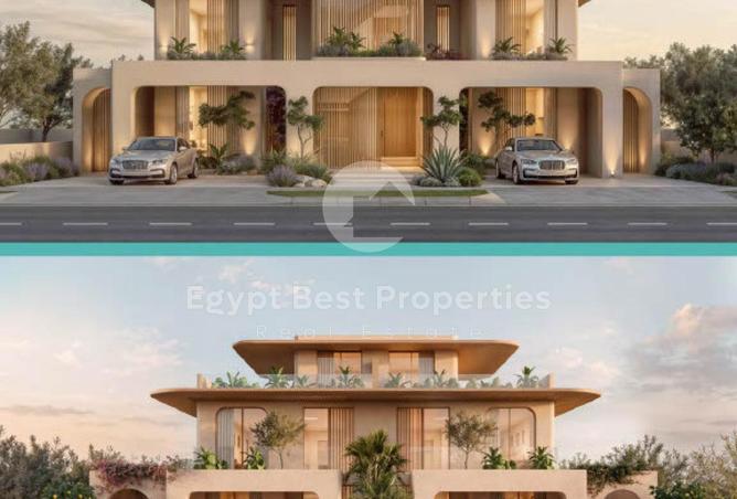 80264487 - صورة العقار 2