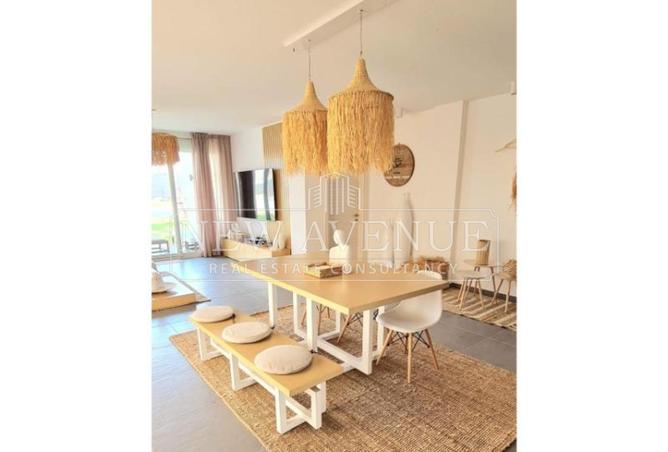 97713024 - Property Main Image