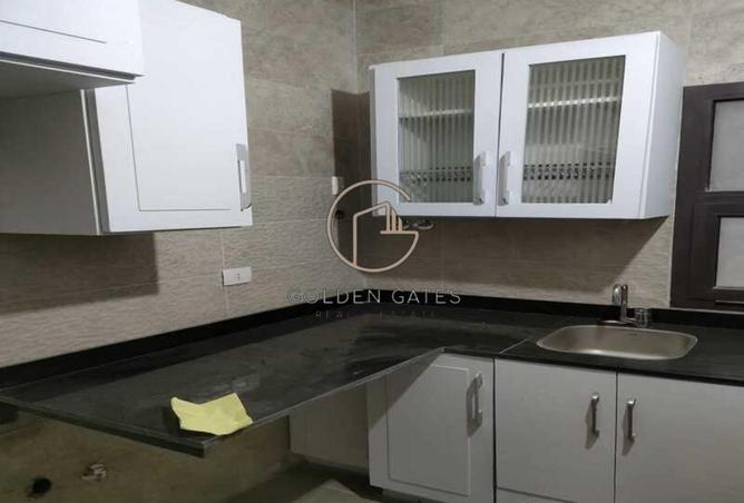 72970267 - صورة العقار 3