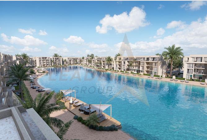 100086417 - Property Main Image