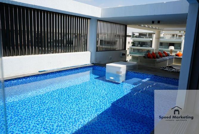 8568881 - الصورة الرئيسية للعقار