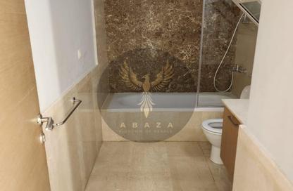Apartment - Studio - 1 Bathroom for rent in Mivida - 5th Settlement Compounds - The 5th Settlement - New Cairo City - Cairo