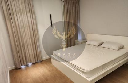 Apartment - Studio - 1 Bathroom for rent in Mivida - 5th Settlement Compounds - The 5th Settlement - New Cairo City - Cairo