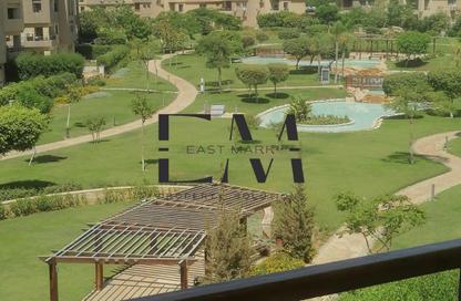 Apartment - 3 Bedrooms - 2 Bathrooms for rent in The Square - 5th Settlement Compounds - The 5th Settlement - New Cairo City - Cairo Apartment - 3 Bedrooms - 2 Bathrooms for rent in The Square - 5th Settlement Compounds - The 5th Settlement - New Cairo City - Cairo