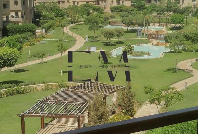 103191929 - الصورة الرئيسية للعقار